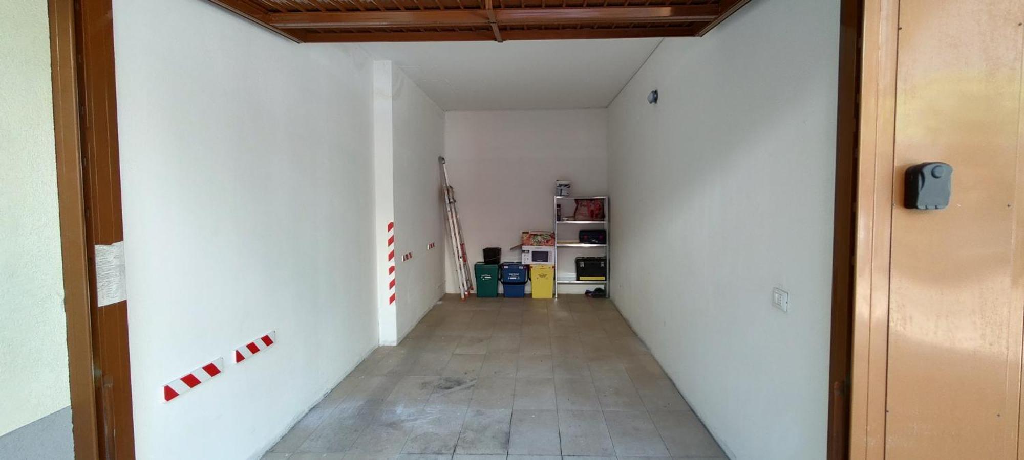 Appartamento Serena Boario Terme Exteriör bild